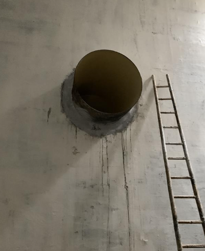 微信图片_20260606094455