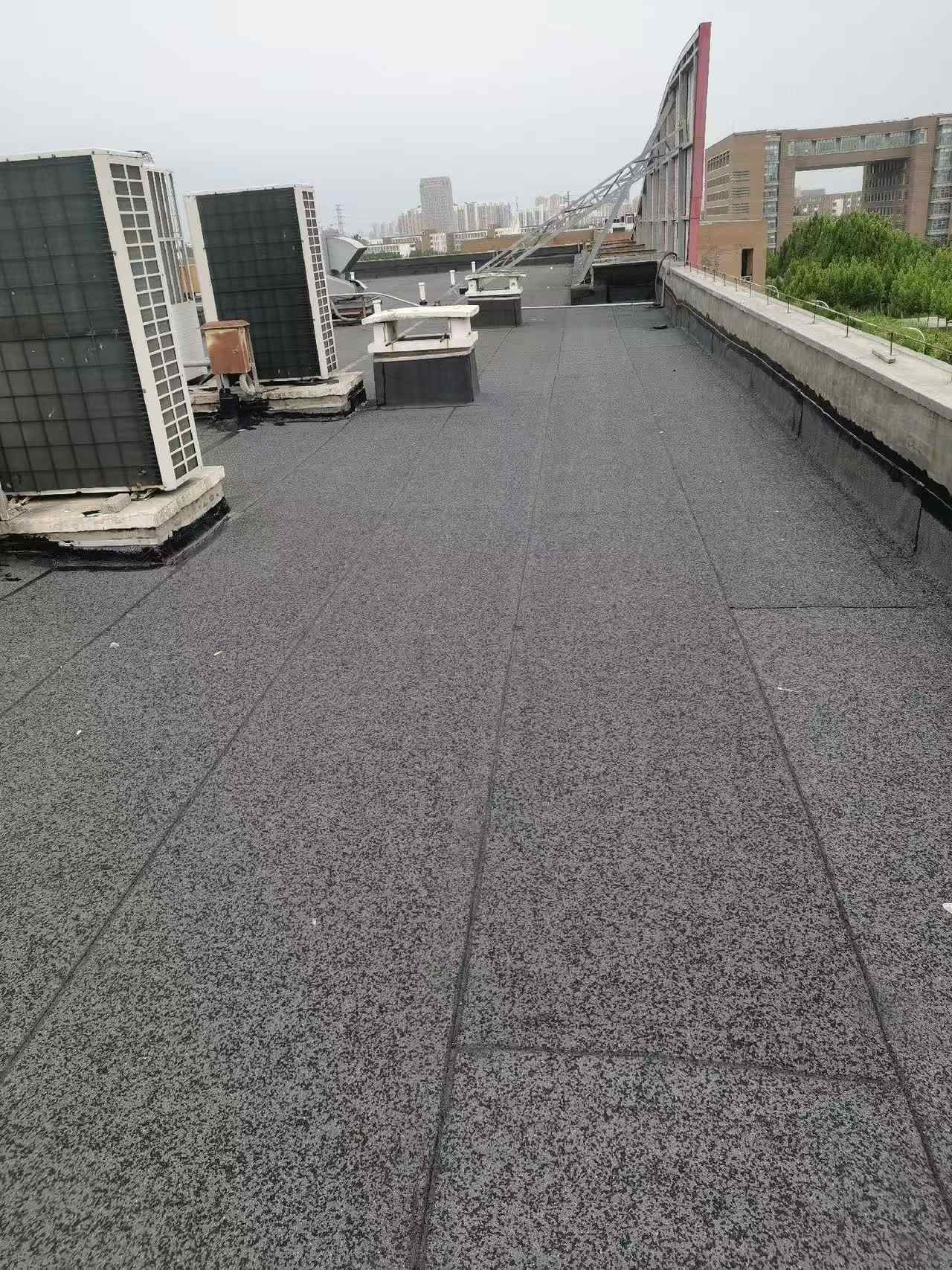 微信图片_20260325162821